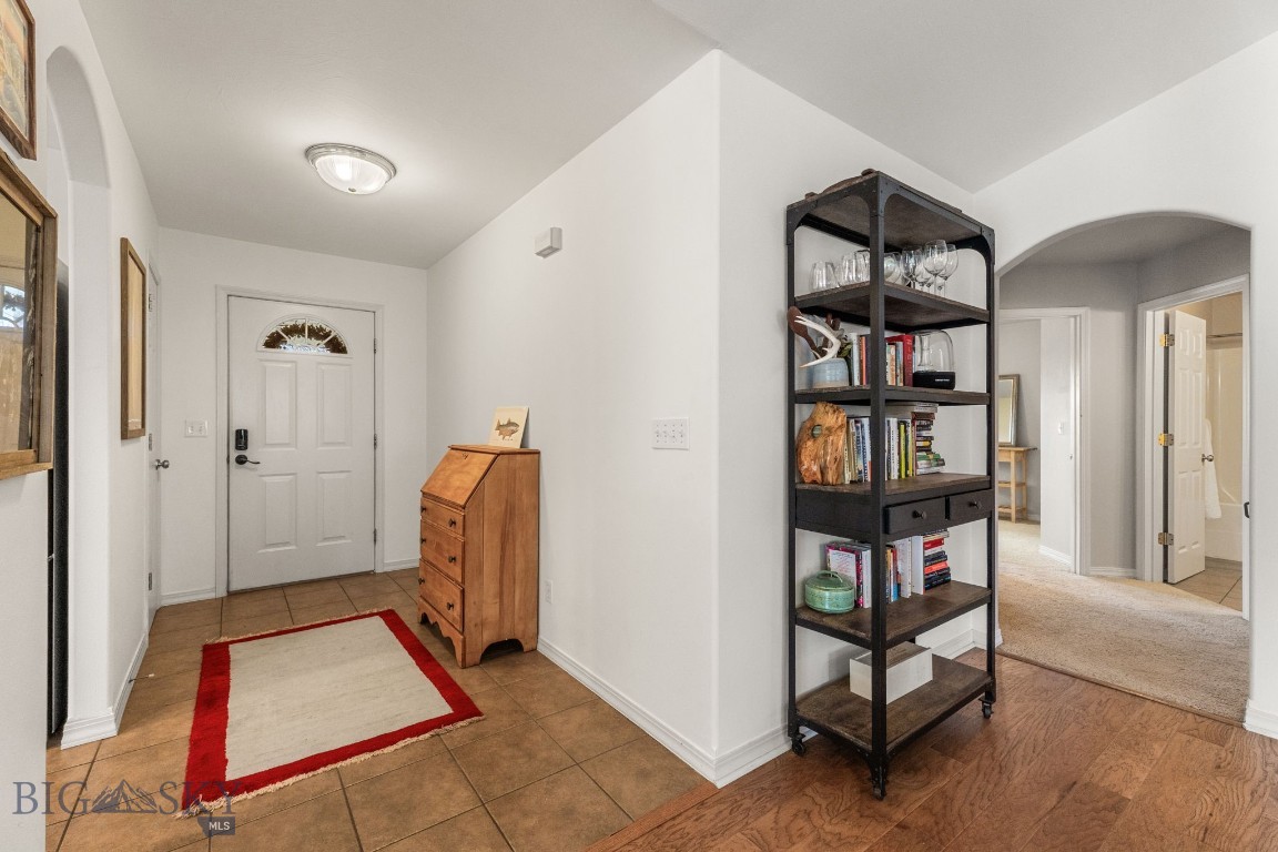 Harvest Creek - Residential