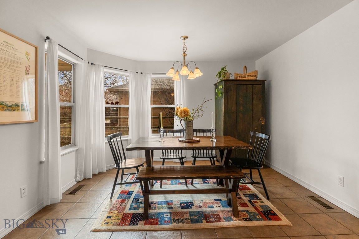 Harvest Creek - Residential