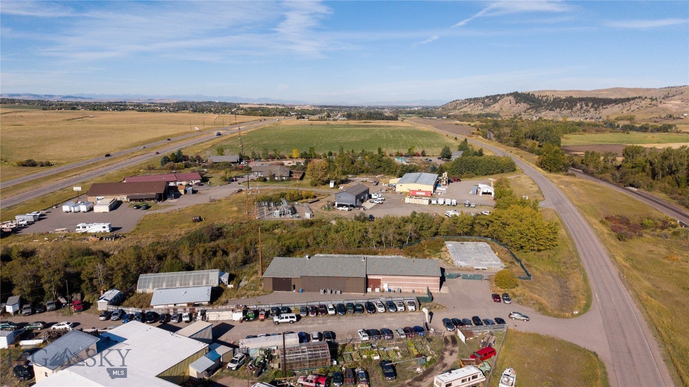 34246 Frontage Road