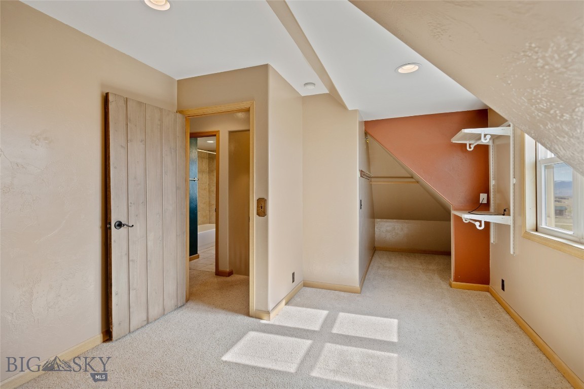 Virginia City Ranches - Residential
