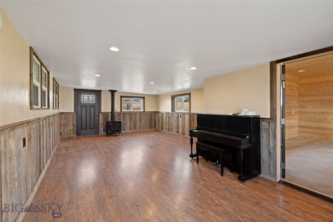 Virginia City Ranches - Residential