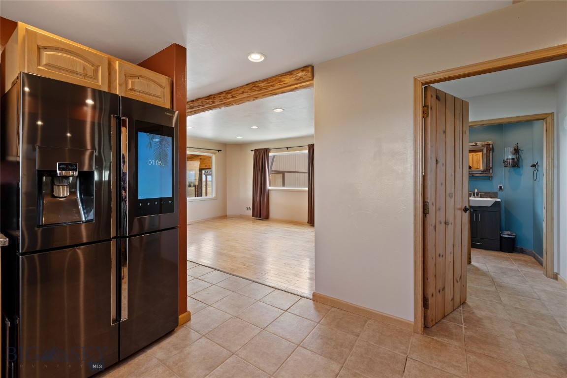 Virginia City Ranches - Residential