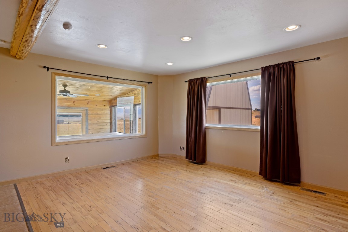 Virginia City Ranches - Residential