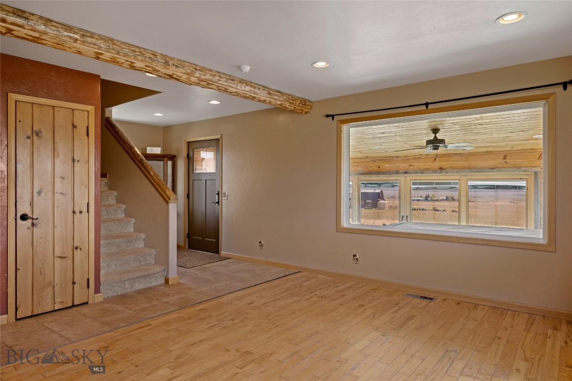 Virginia City Ranches - Residential