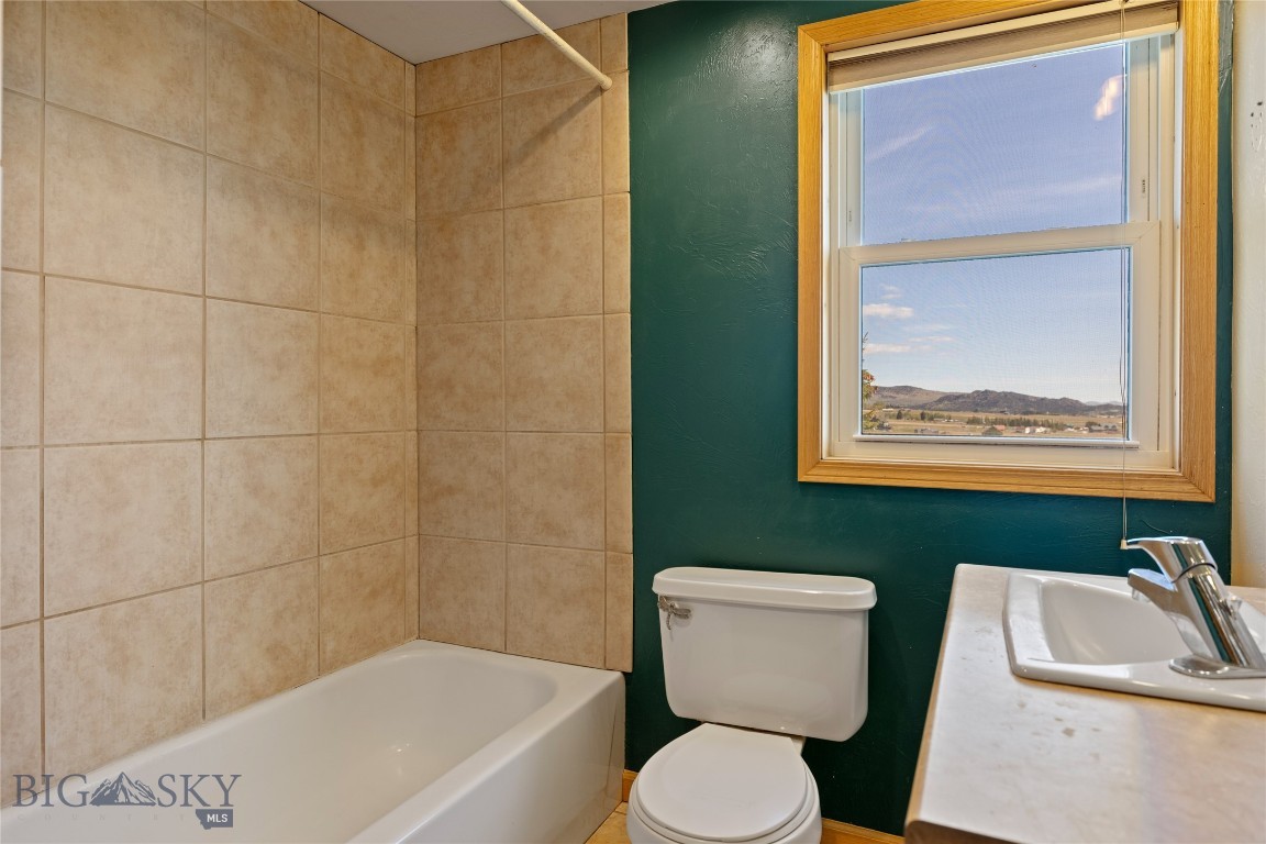 Virginia City Ranches - Residential