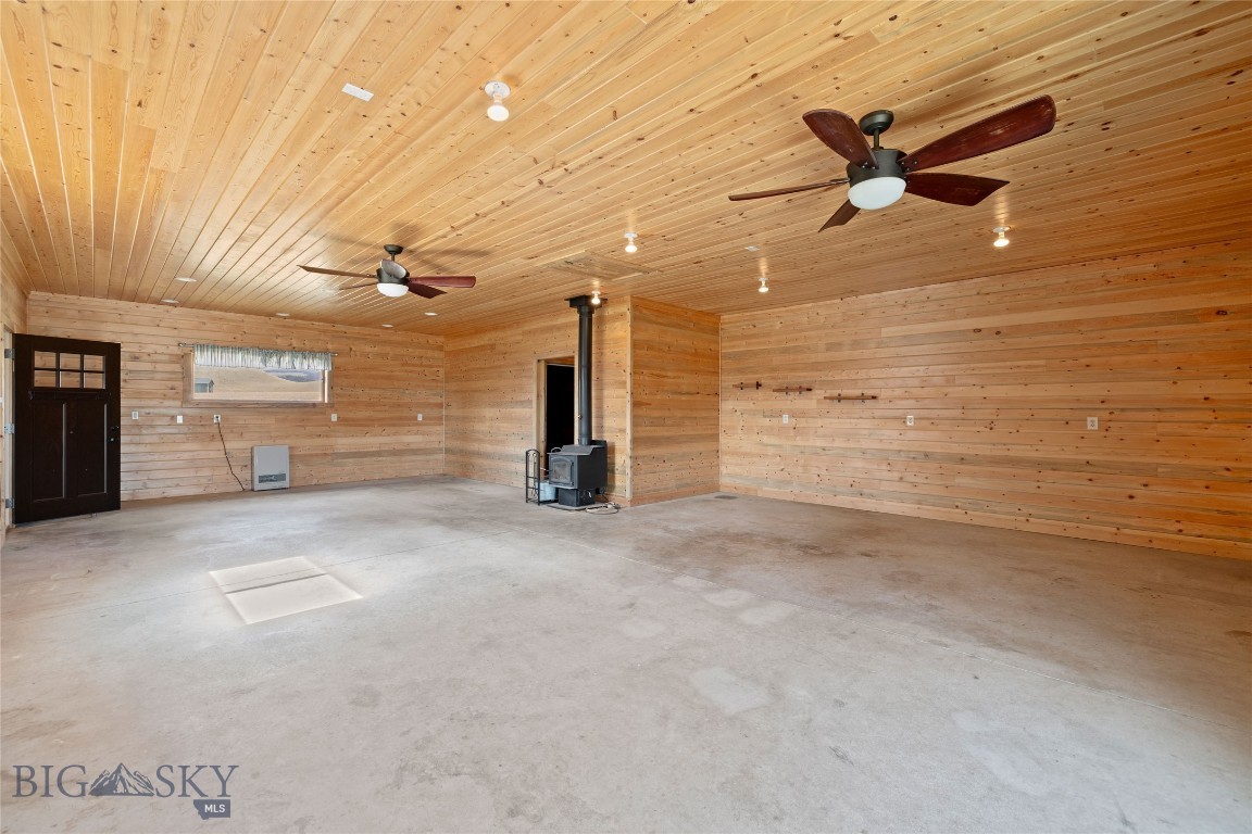Virginia City Ranches - Residential