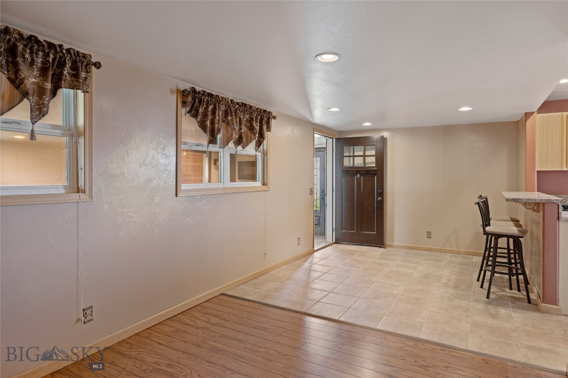 Virginia City Ranches - Residential