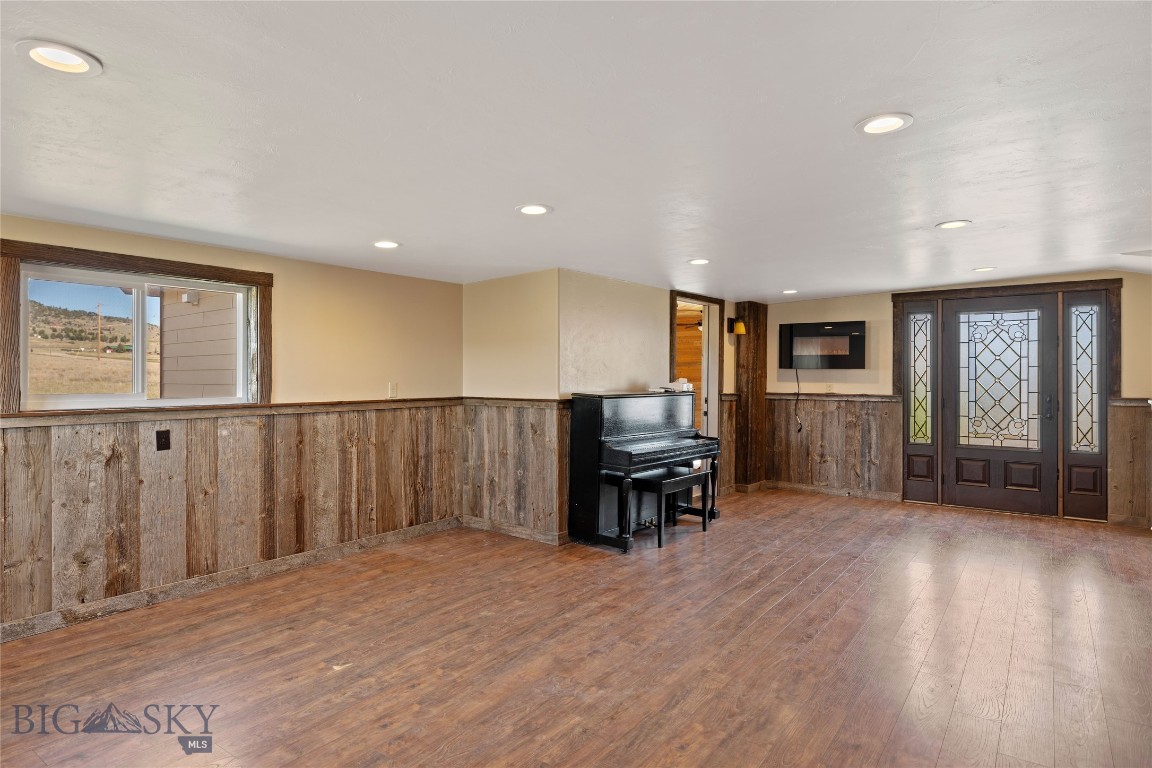 Virginia City Ranches - Residential