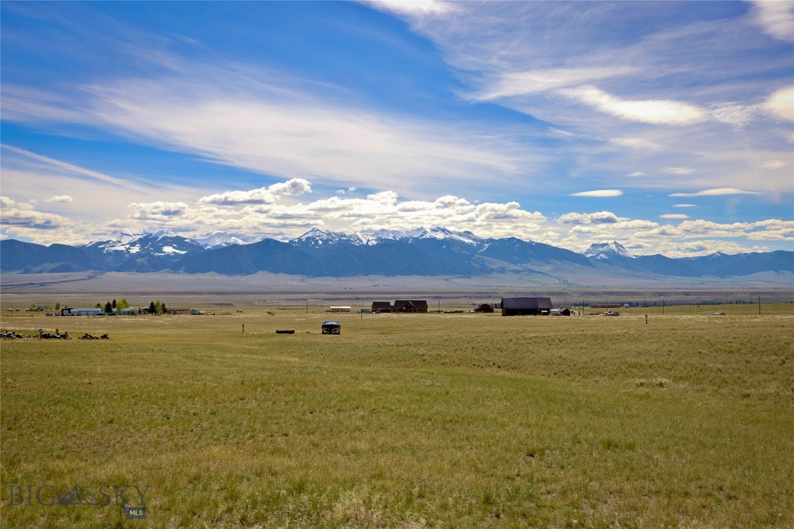 Virginia City Ranches - Residential
