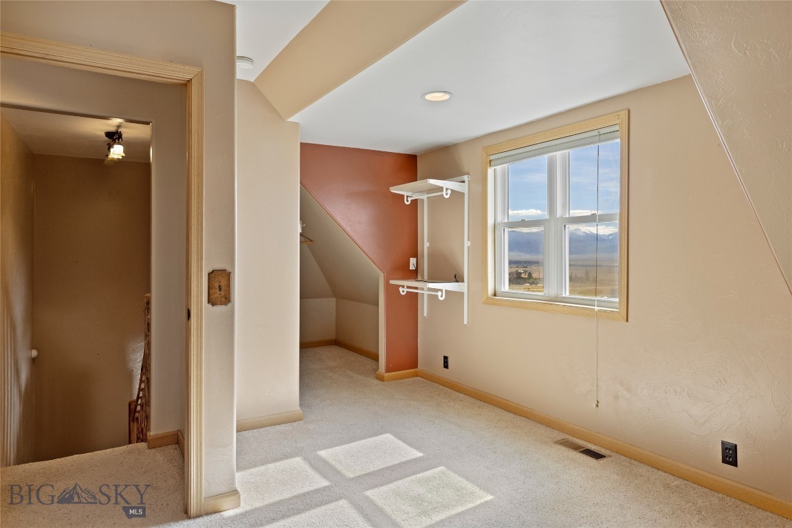 Virginia City Ranches - Residential