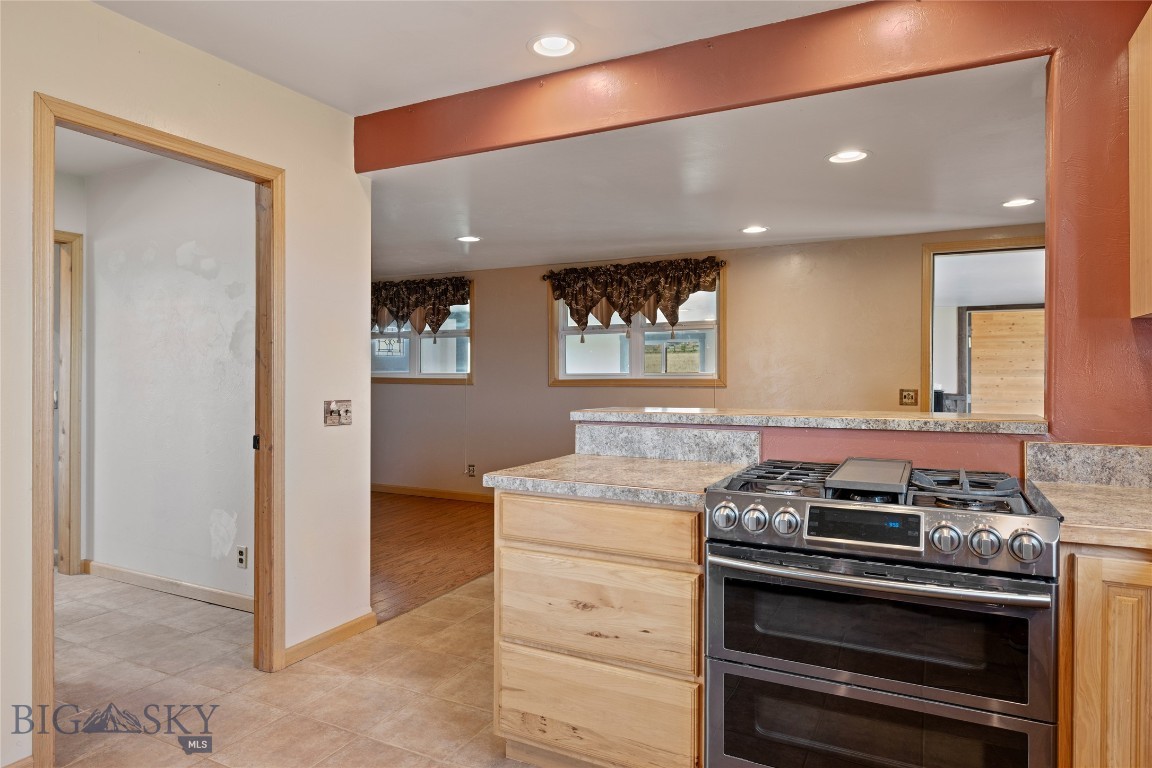 Virginia City Ranches - Residential