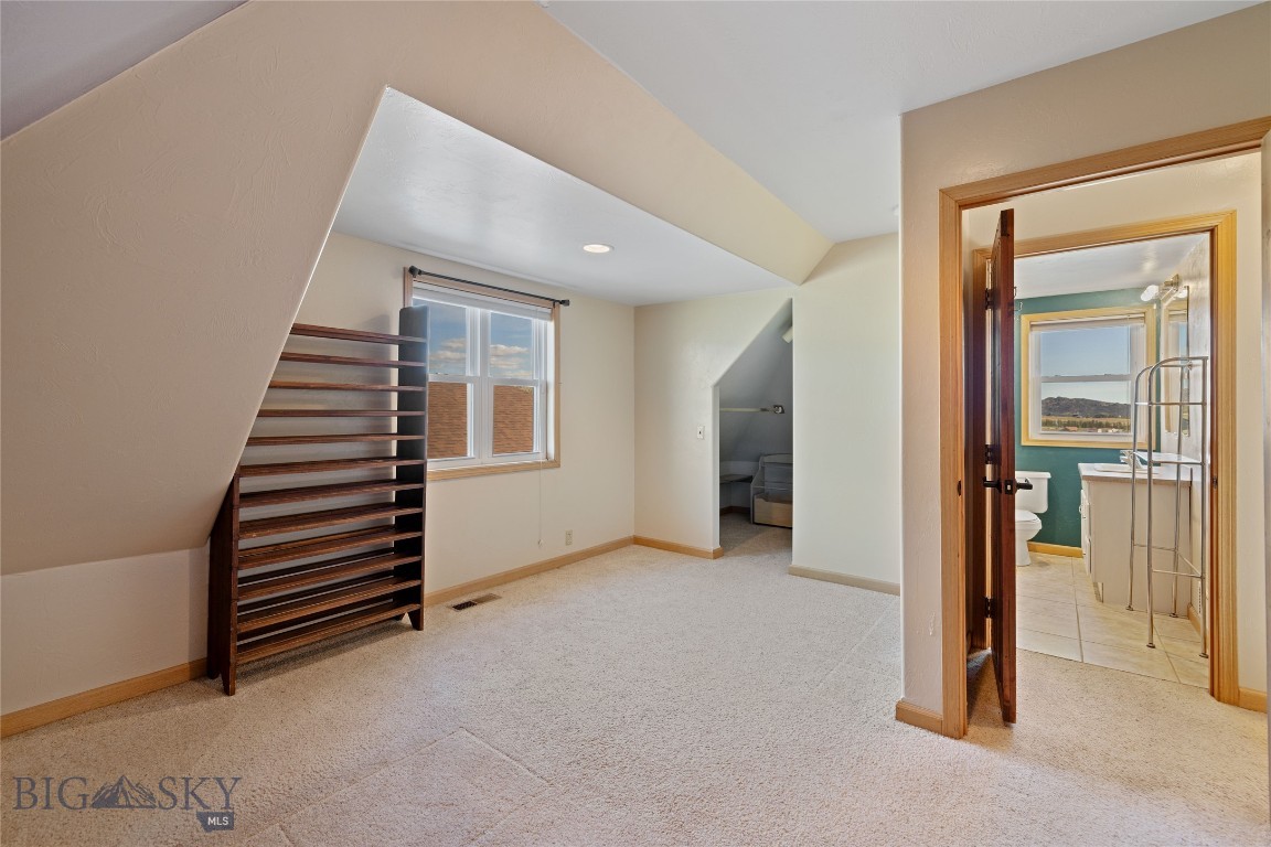 Virginia City Ranches - Residential