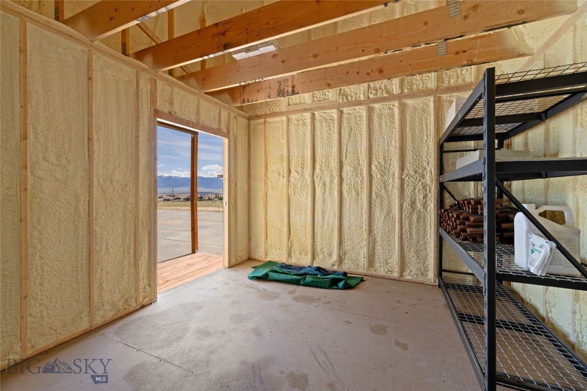 Virginia City Ranches - Residential