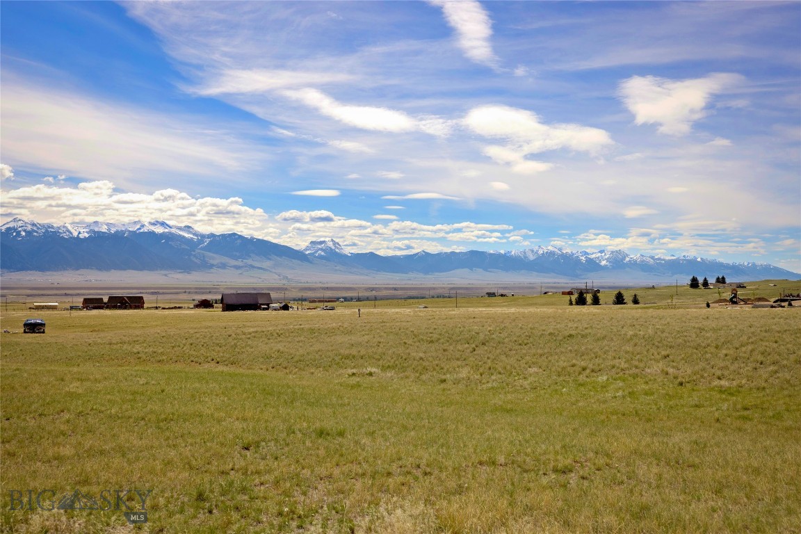 Virginia City Ranches - Residential