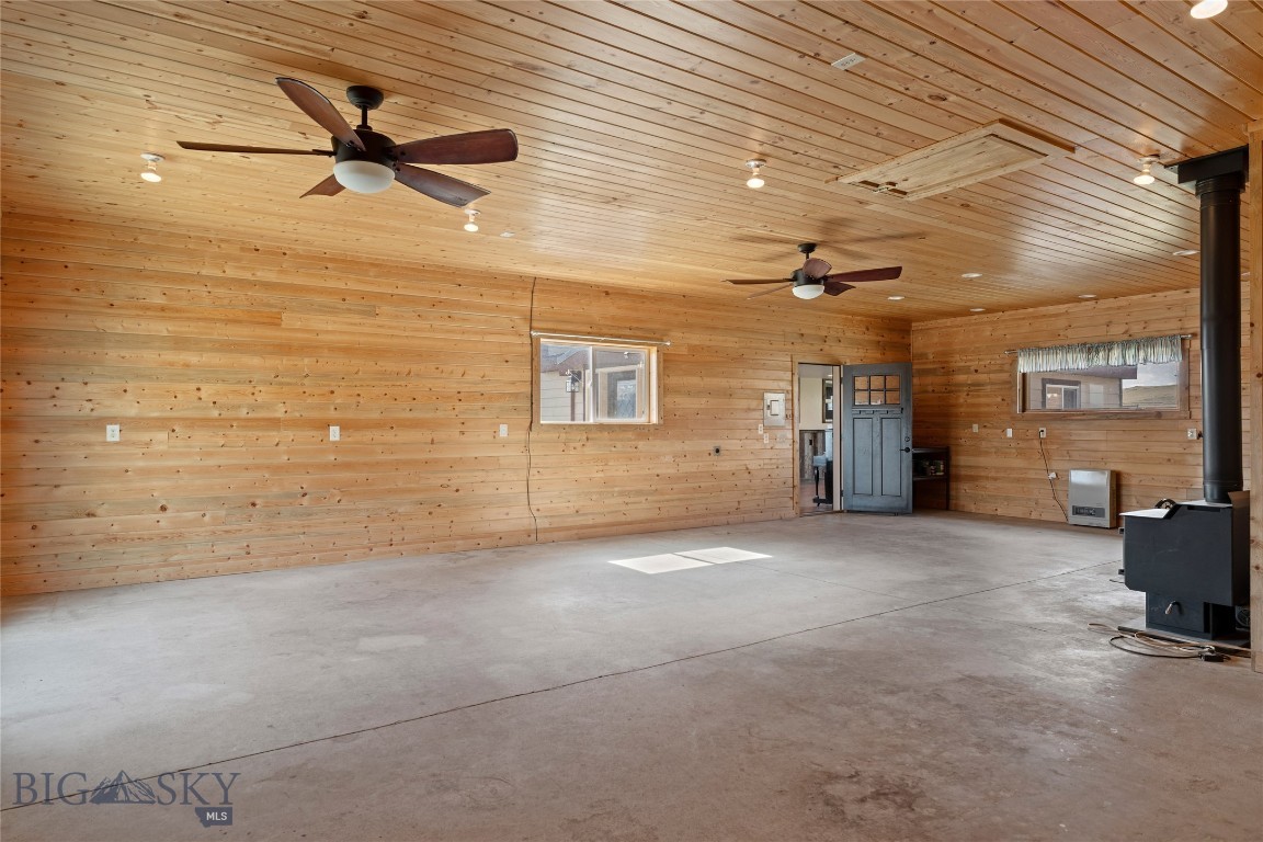 Virginia City Ranches - Residential