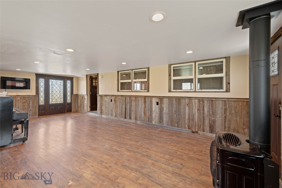 Virginia City Ranches - Residential