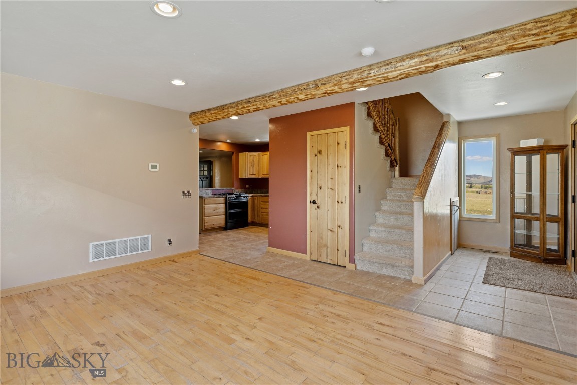 Virginia City Ranches - Residential