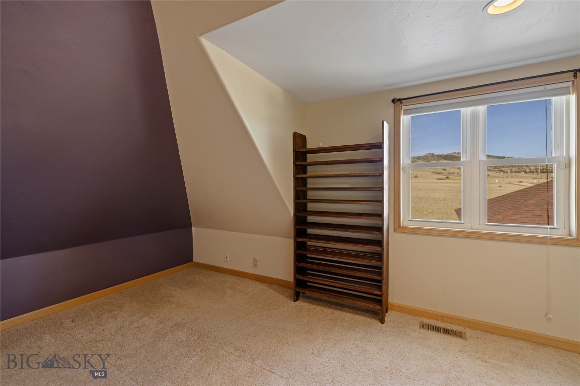 Virginia City Ranches - Residential