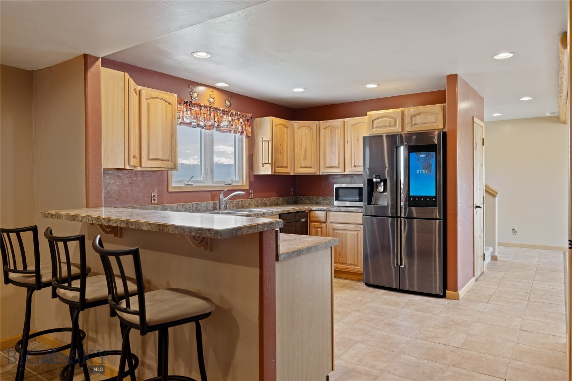 Virginia City Ranches - Residential