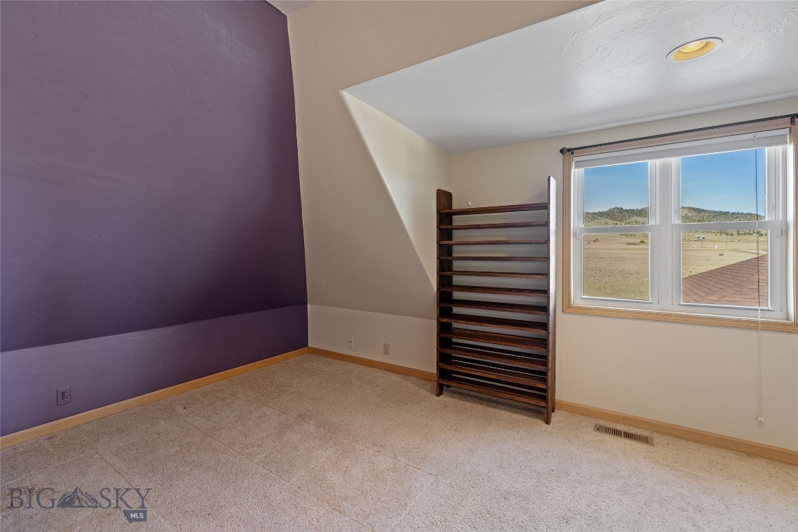 Virginia City Ranches - Residential