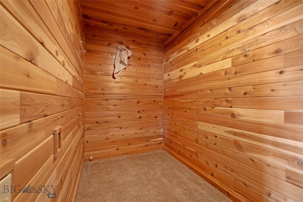 Virginia City Ranches - Residential