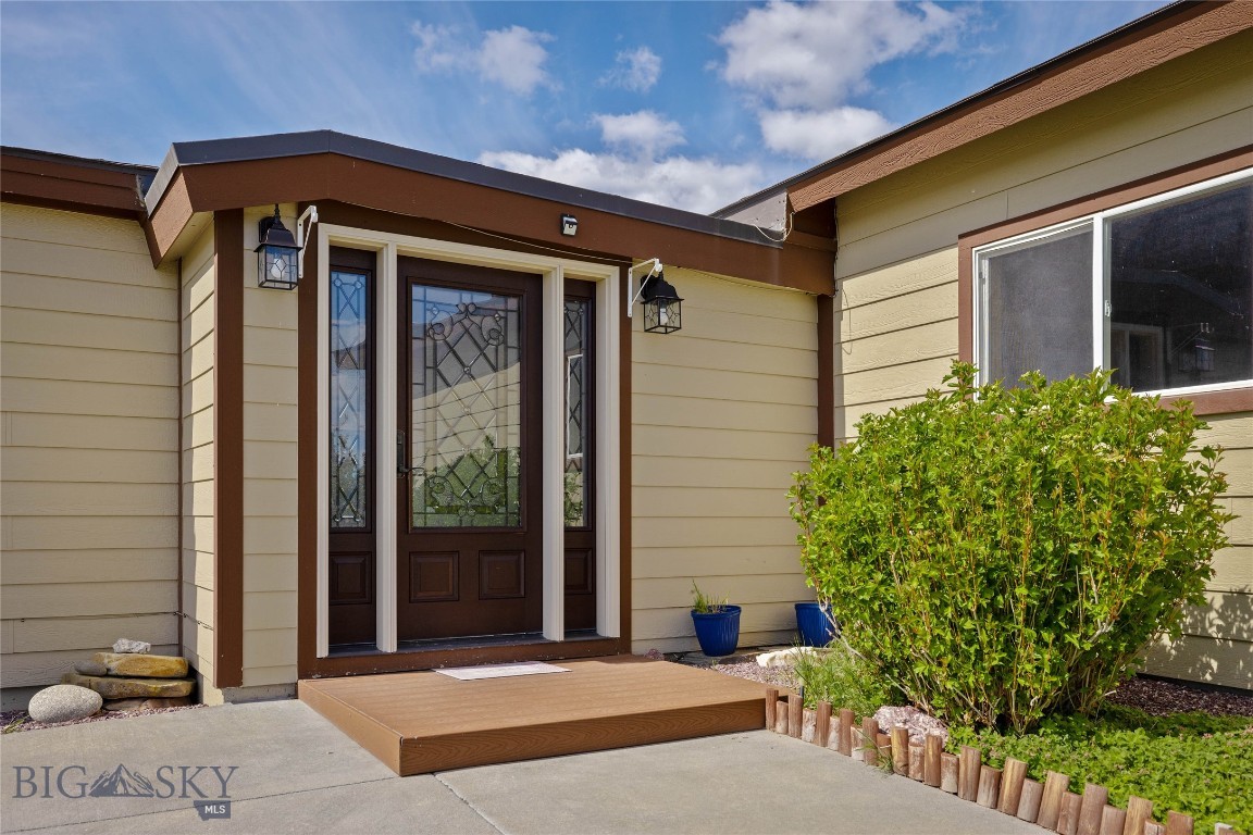 Virginia City Ranches - Residential