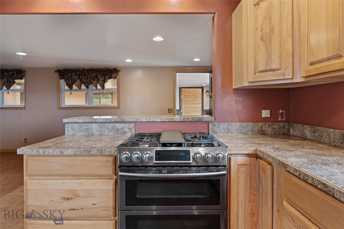Virginia City Ranches - Residential