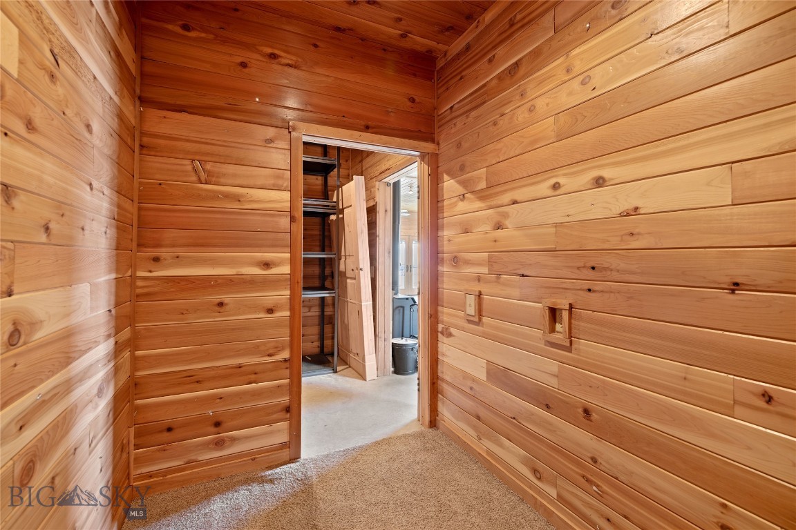 Virginia City Ranches - Residential