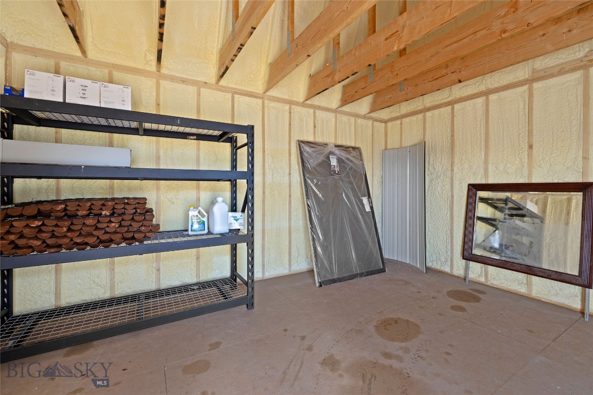 Virginia City Ranches - Residential