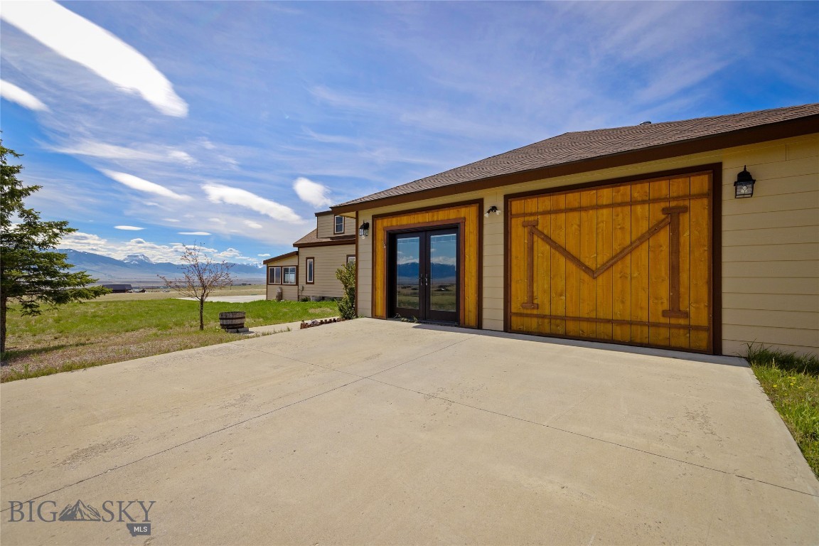 Virginia City Ranches - Residential