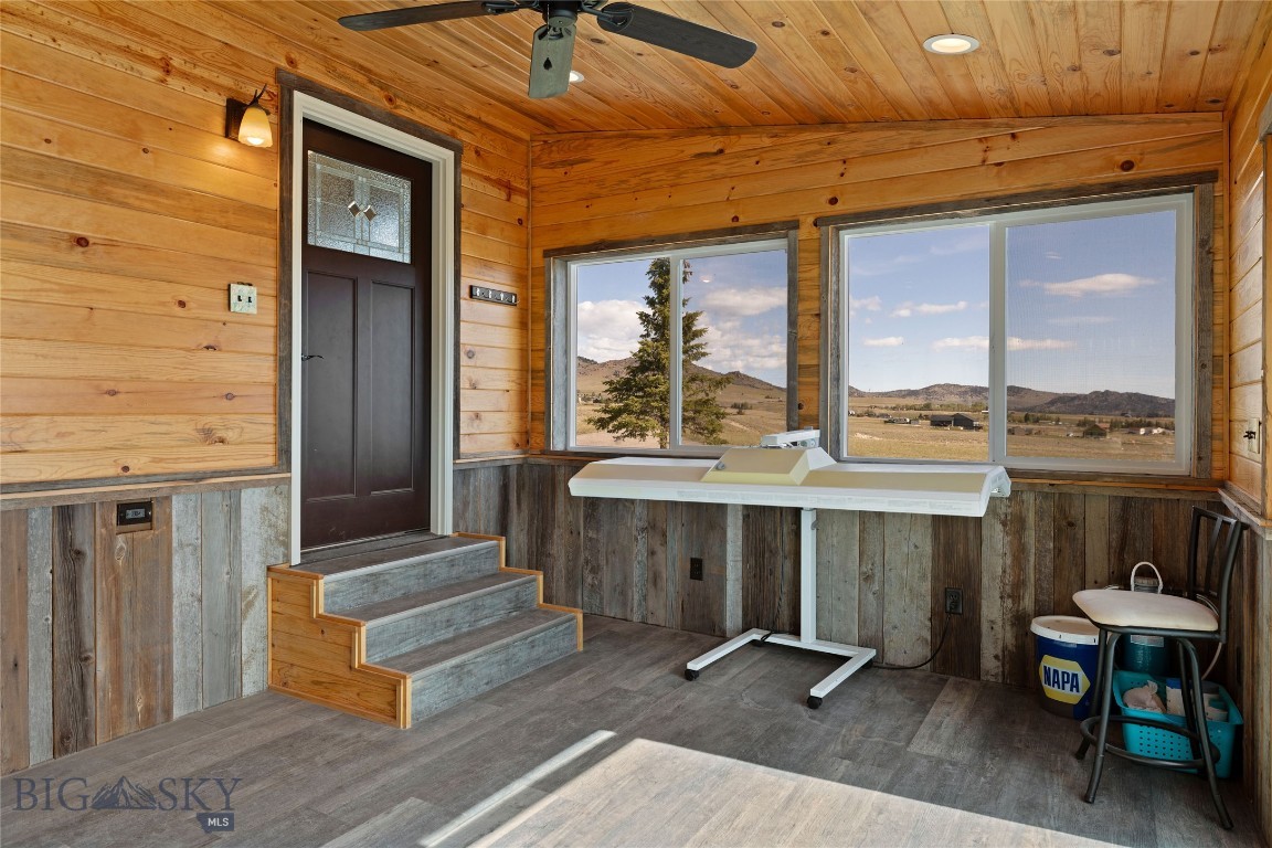 Virginia City Ranches - Residential
