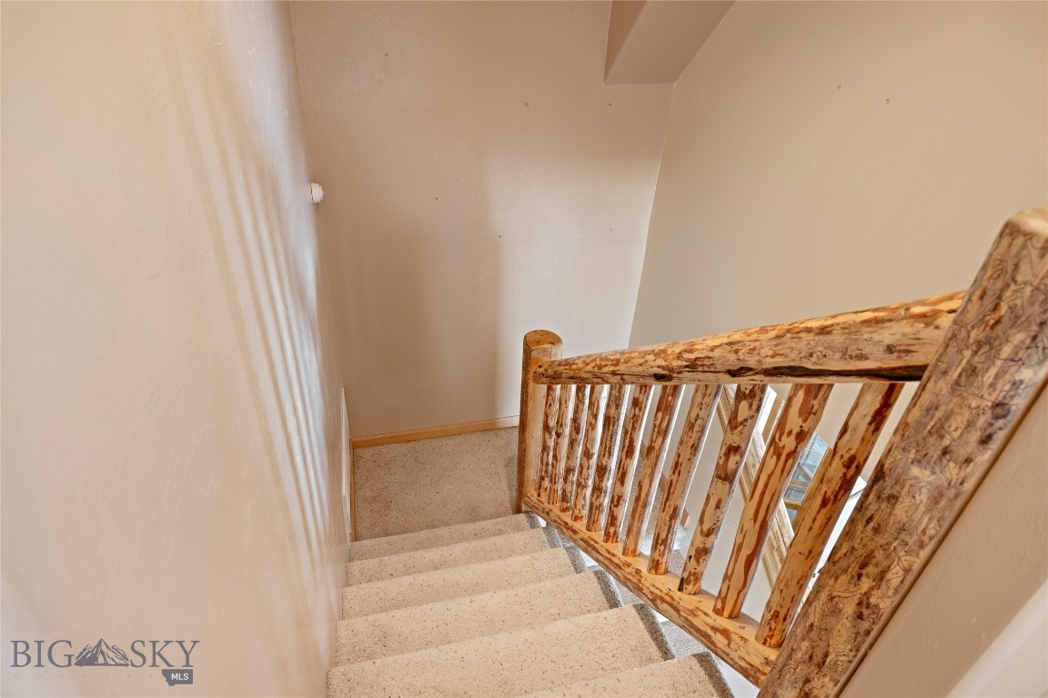 Virginia City Ranches - Residential