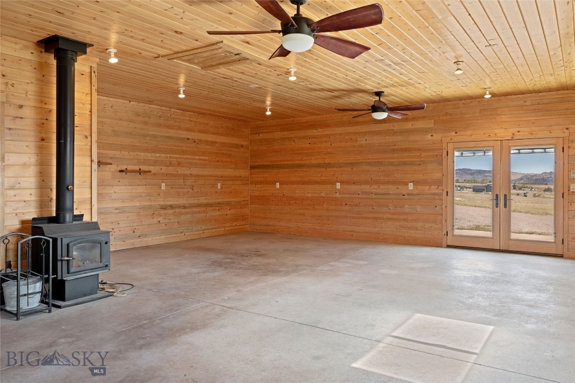 Virginia City Ranches - Residential