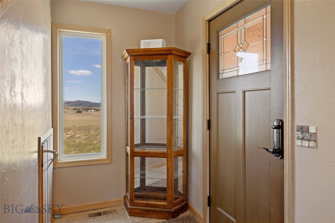 Virginia City Ranches - Residential