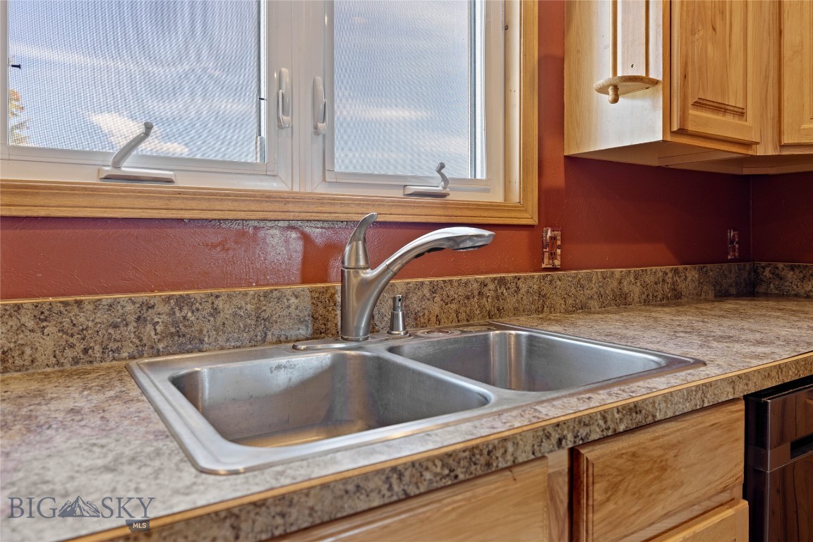 Virginia City Ranches - Residential