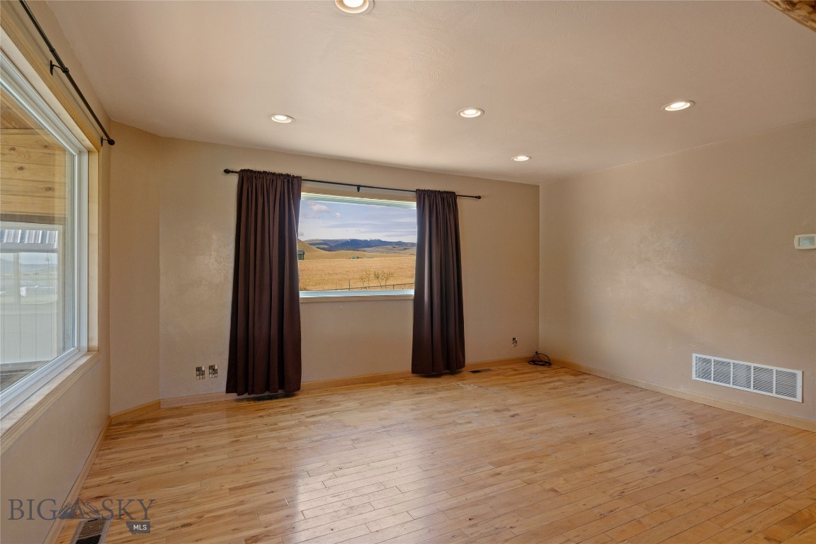 Virginia City Ranches - Residential