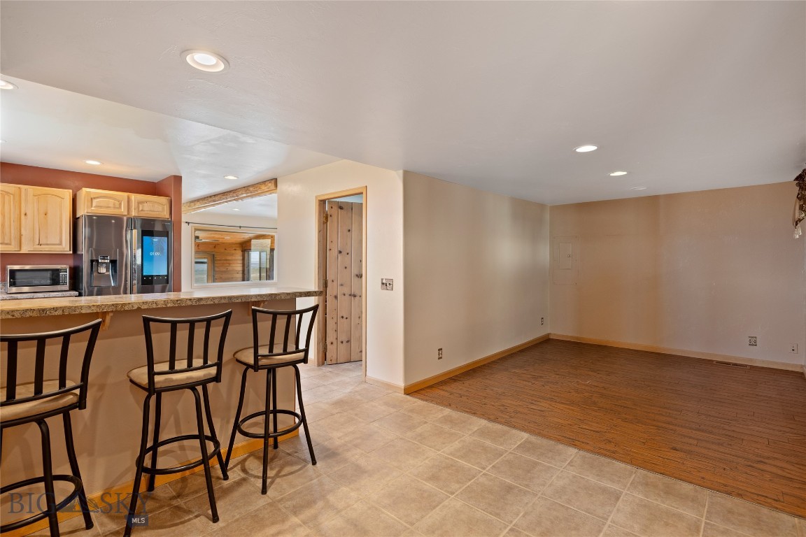 Virginia City Ranches - Residential