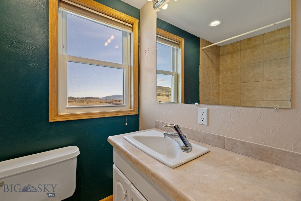 Virginia City Ranches - Residential