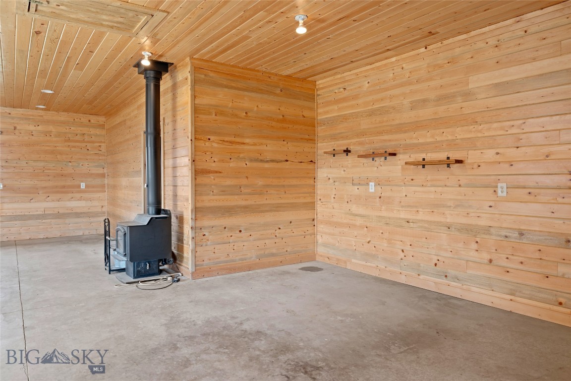 Virginia City Ranches - Residential