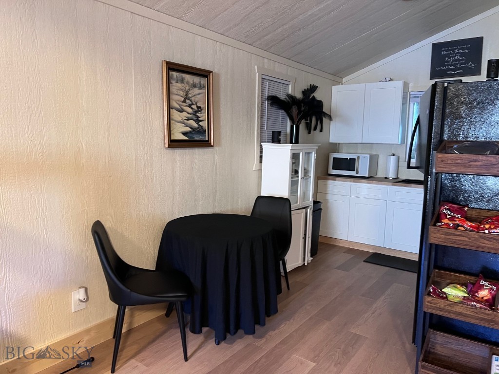 Other - Residential