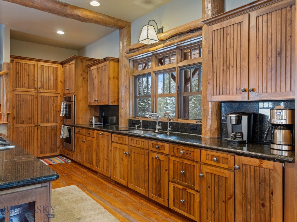 Big Sky, Montana 59716, United States, 5 Bedrooms Bedrooms, ,5 BathroomsBathrooms,Residential,Contingent,26422