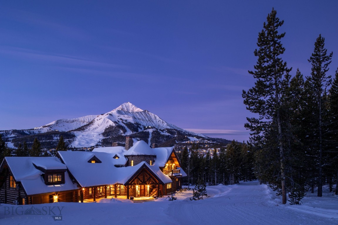 Big Sky, Montana 59716, United States, 5 Bedrooms Bedrooms, ,5 BathroomsBathrooms,Residential,Contingent,26422 Big Sky, Montana 59716, United States, 5 Bedrooms Bedrooms, ,5 BathroomsBathrooms,Residential,Contingent,26422