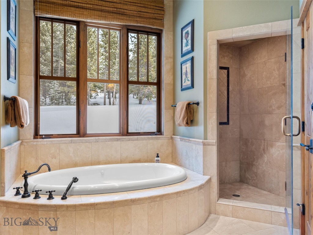 Big Sky, Montana 59716, United States, 5 Bedrooms Bedrooms, ,5 BathroomsBathrooms,Residential,Contingent,26422