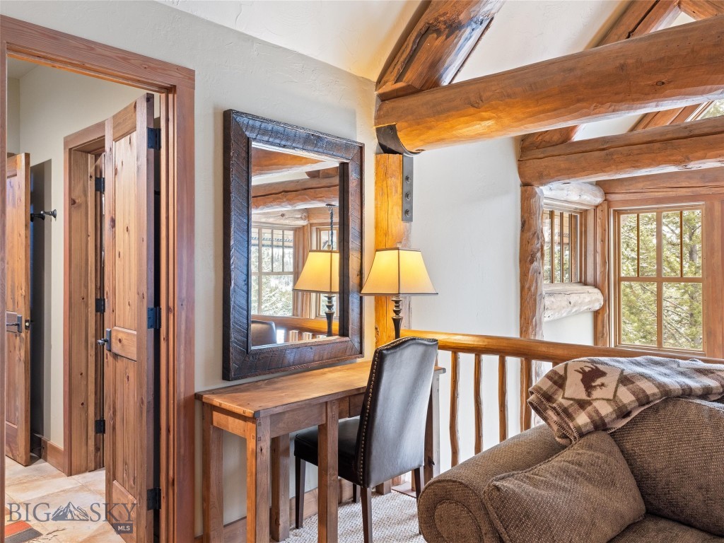 Big Sky, Montana 59716, United States, 5 Bedrooms Bedrooms, ,5 BathroomsBathrooms,Residential,Contingent,26422