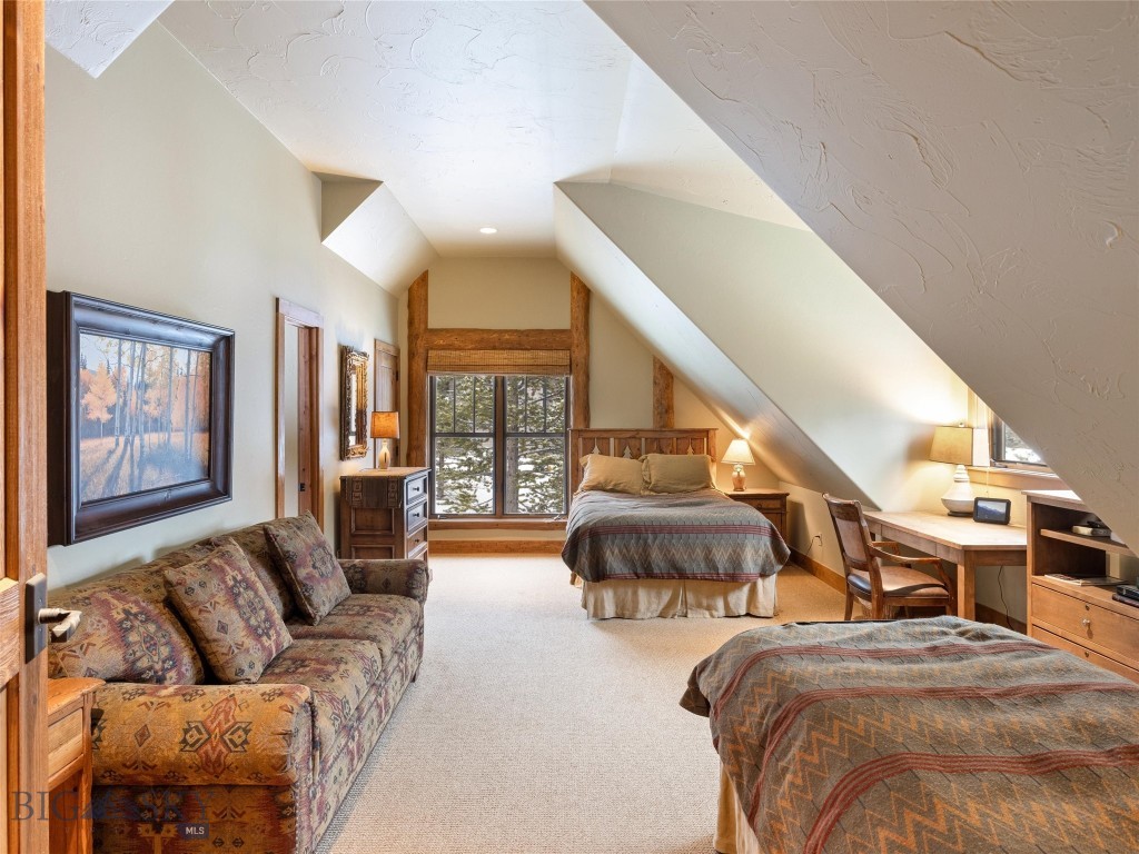 Big Sky, Montana 59716, United States, 5 Bedrooms Bedrooms, ,5 BathroomsBathrooms,Residential,Contingent,26422