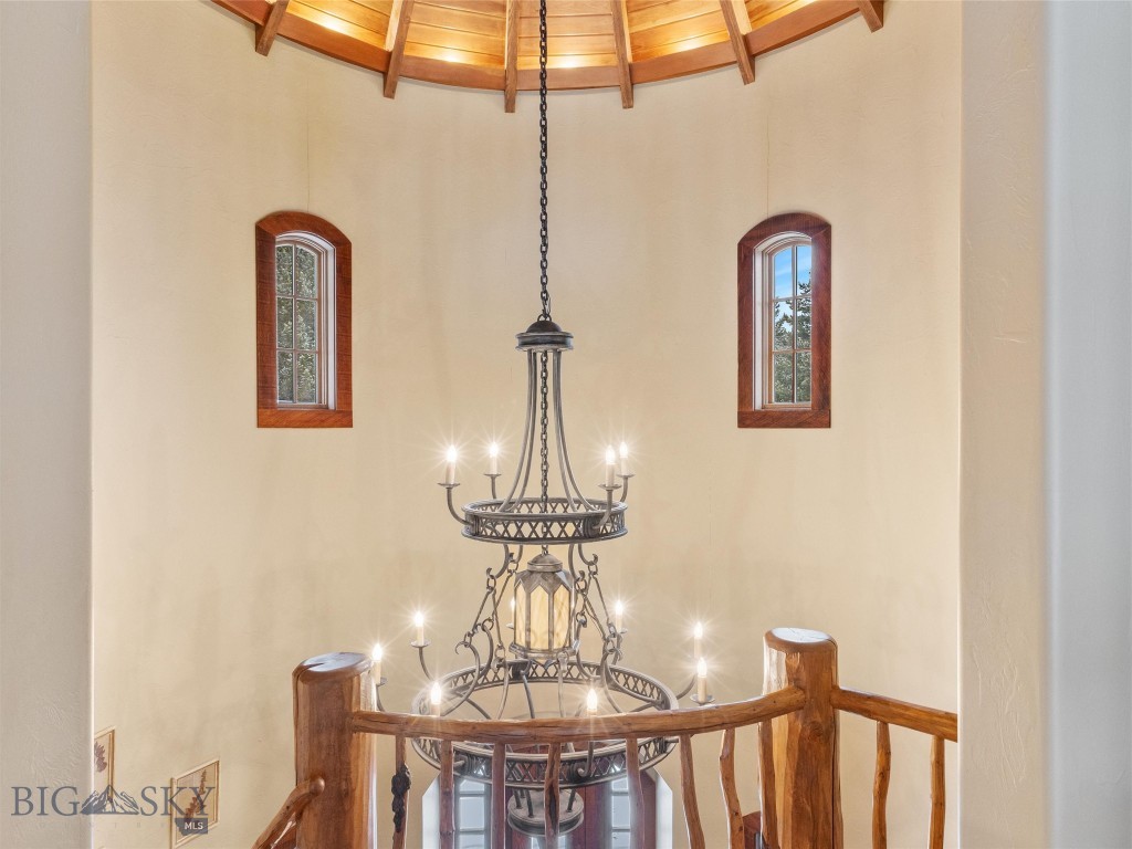 Big Sky, Montana 59716, United States, 5 Bedrooms Bedrooms, ,5 BathroomsBathrooms,Residential,Contingent,26422