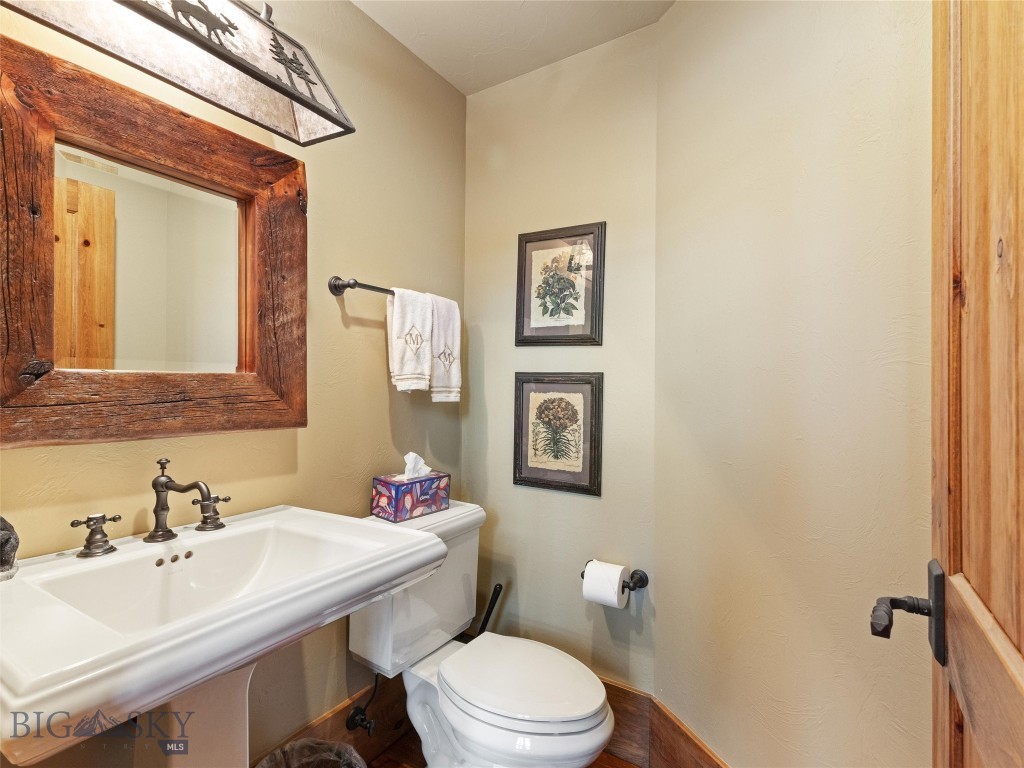 Big Sky, Montana 59716, United States, 5 Bedrooms Bedrooms, ,5 BathroomsBathrooms,Residential,Contingent,26422