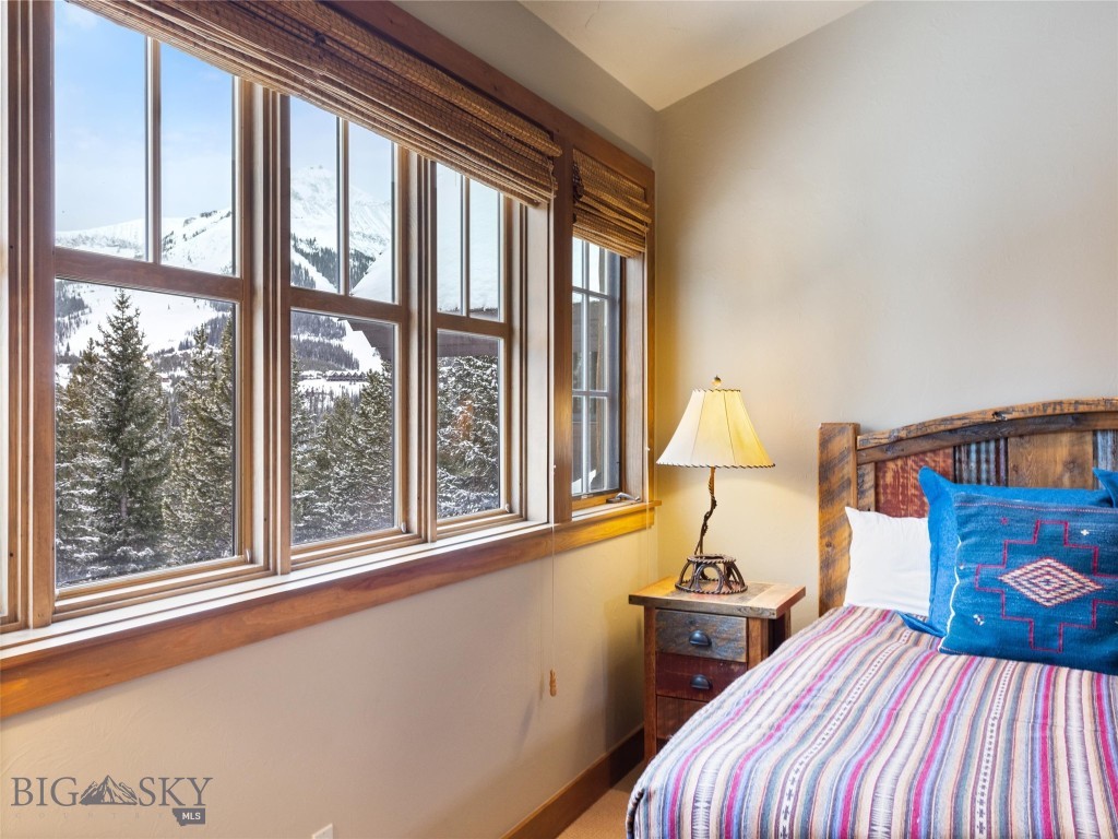 Big Sky, Montana 59716, United States, 5 Bedrooms Bedrooms, ,5 BathroomsBathrooms,Residential,Contingent,26422