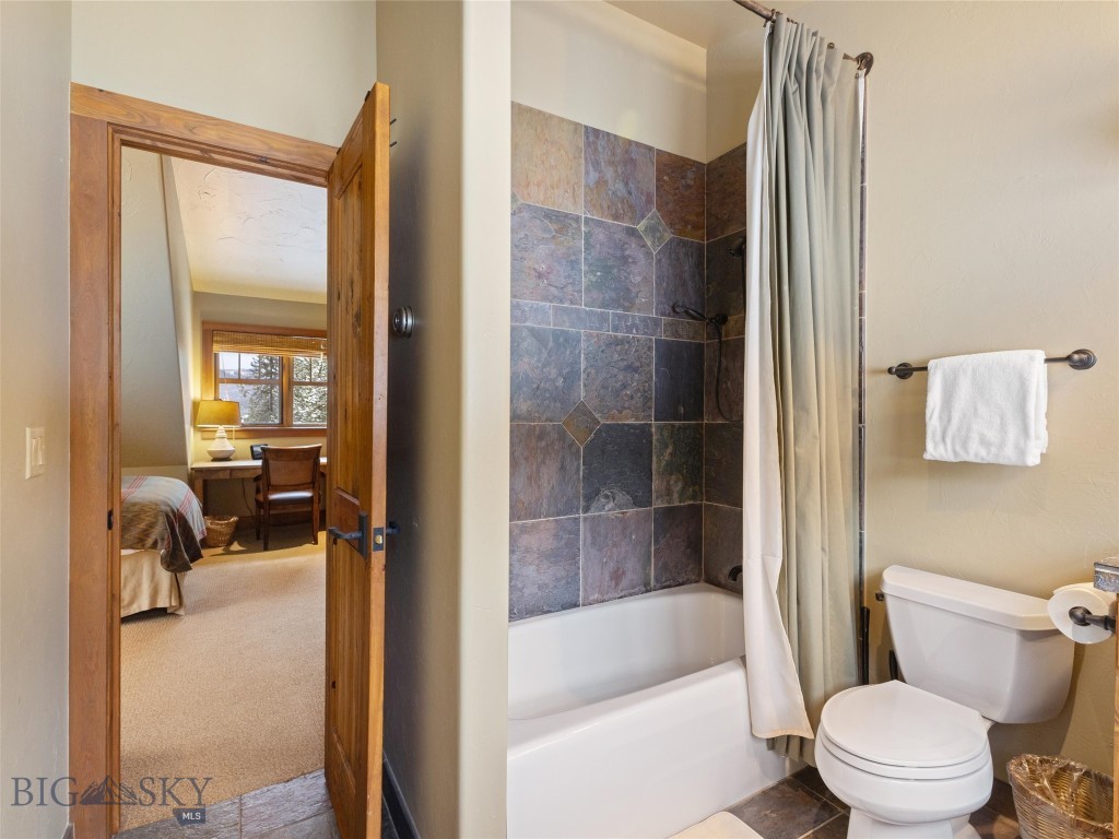 Big Sky, Montana 59716, United States, 5 Bedrooms Bedrooms, ,5 BathroomsBathrooms,Residential,Contingent,26422