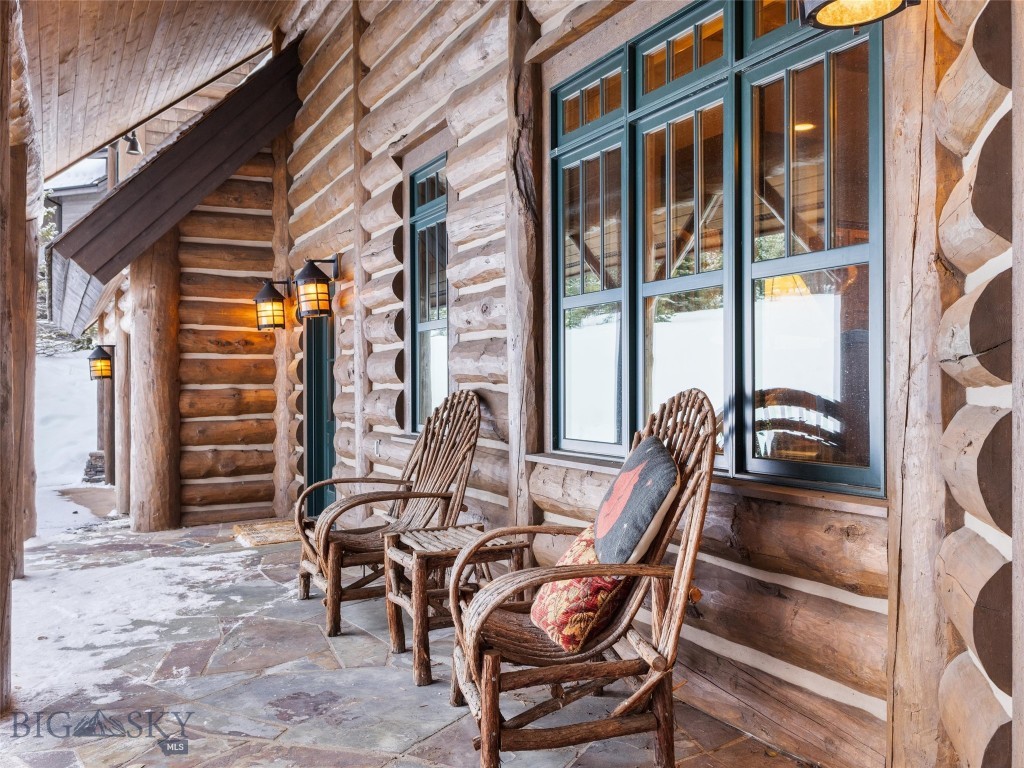 Big Sky, Montana 59716, United States, 5 Bedrooms Bedrooms, ,5 BathroomsBathrooms,Residential,Contingent,26422